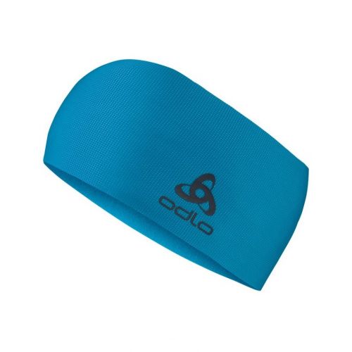 Galvos juostelė Move Light Headband