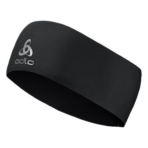 Galvos juostelė Move Light Headband
