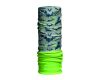 Galvos apdangalas Had Kids Fleece Talpas Green