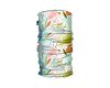 Galvassega Had Kids Printed Fleece Tube Fields
