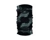 Galvassega Had Printed Fleece Tube Crystalize by Felix Neureuther