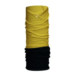 Galvassega Had Solid Fleece Honey/Black