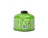 Gas canister Optimus Gas 230 g