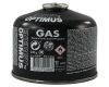 Gas canister Optimus Gas 230g Tactical