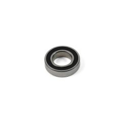 Bearing 61902 2RS FBJ