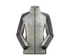 Jaka LD Cloudy F-Zip
