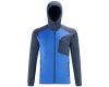 Jaka Seneca Tecno II Hoodie