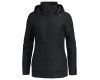 Jacket Women's Limford Jacket III