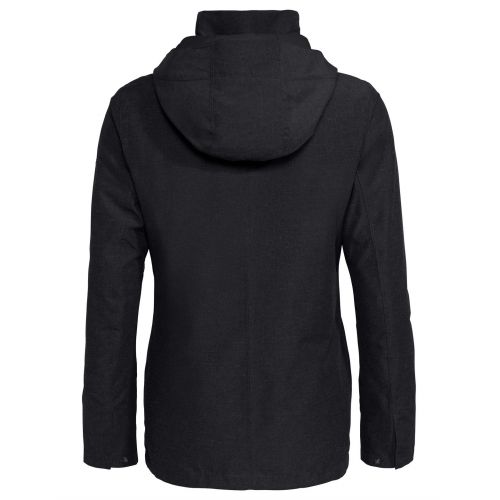 Striukė Women's Limford Jacket III