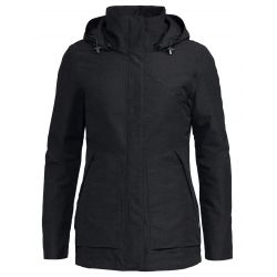 Jaka Women's Limford Jacket III