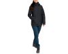 Jaka Women's Limford Jacket III