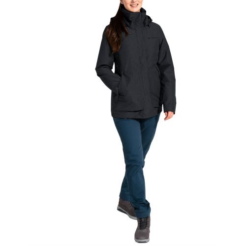 Jaka Women's Limford Jacket III