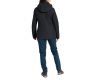 Jaka Women's Limford Jacket III