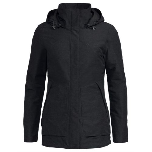 Jacket Women's Limford Jacket III