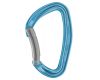 Carabiner Djinn Bent