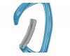 Carabiner Djinn Bent