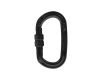 Carabiner Oxy Screw