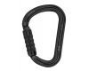 Carabiner William Triact-Lock