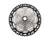 Cassette 12s CS-M8100-12 Deore XT 10-51