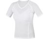 Krekls Base Layer Lady Shirt