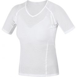 Marškiniai Base Layer Lady Shirt