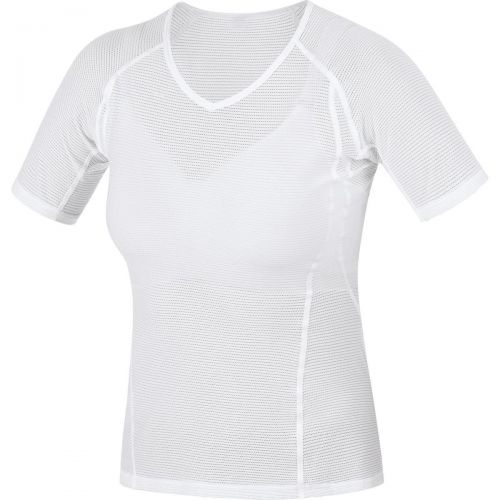 Krekls Base Layer Lady Shirt