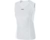 Krekls Base Layer Lady Singlet