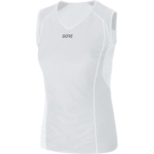 Shirt Base Layer Lady Singlet