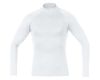 Krekls Base Layer Lady Turtleneck