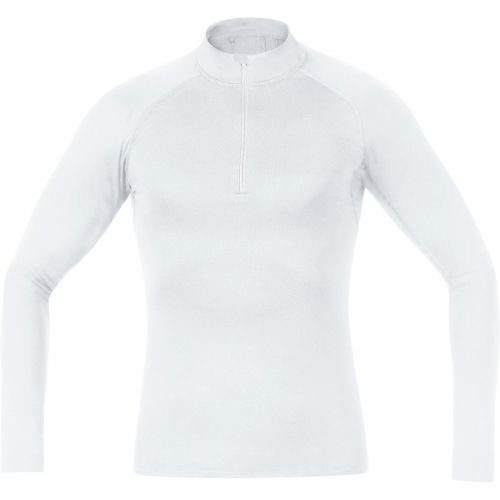 Marškiniai Base Layer Lady Turtleneck