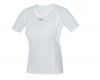 Krekls Base Layer Windstopper Lady Shirt