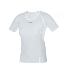 Marškiniai Base Layer Windstopper Lady Shirt