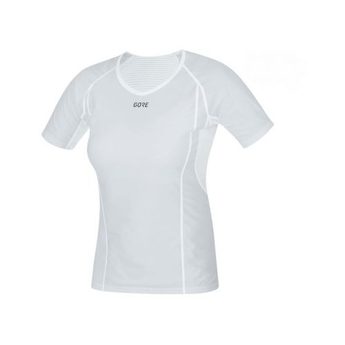 Krekls Base Layer Windstopper Lady Shirt