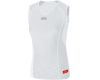 Krekls Base Layer Windstopper Lady Singlet