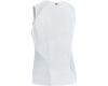 Krekls Base Layer Windstopper Lady Singlet