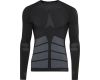 Marškiniai M Active Warm Shirt 