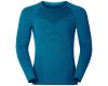 Marškiniai M Active Warm Shirt 