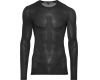 Marškiniai M Base Layer Shirt Long