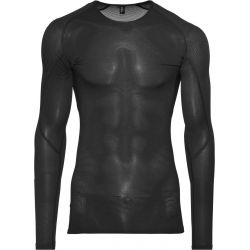 Marškiniai M Base Layer Shirt Long