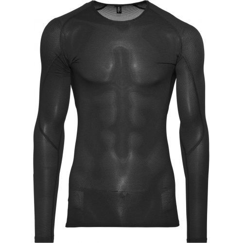 Marškiniai M Base Layer Shirt Long