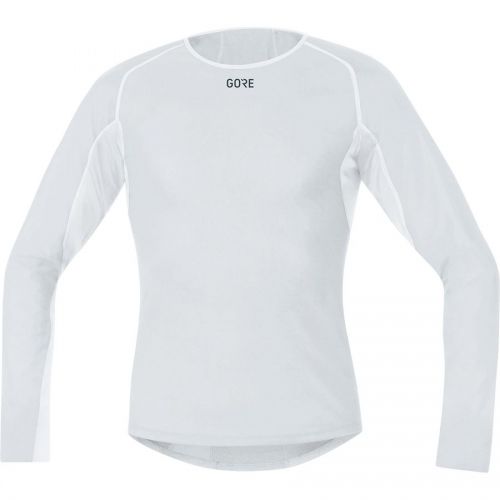 Marškiniai M Base Layer Thermo Shirt Long