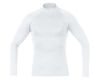 Shirt M Base Layer Turtleneck