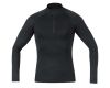 Marškiniai M Base Layer Turtleneck