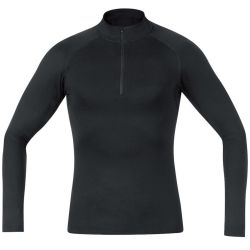 Shirt M Base Layer Turtleneck