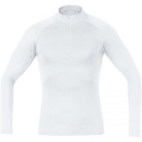 Marškiniai M Base Layer Turtleneck