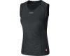 Shirt M Base Layer Windstopper Singlet