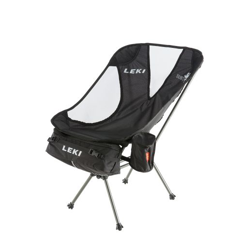 Chair SUB-1