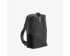 Backpack Dalston Tex Nylon 20