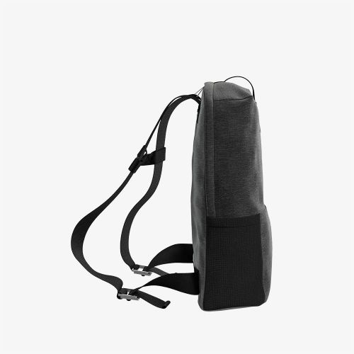 Backpack Dalston Tex Nylon 20