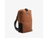 Backpack Dalston Tex Nylon 20